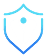 Visitec Logo