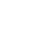 Visitec Logo